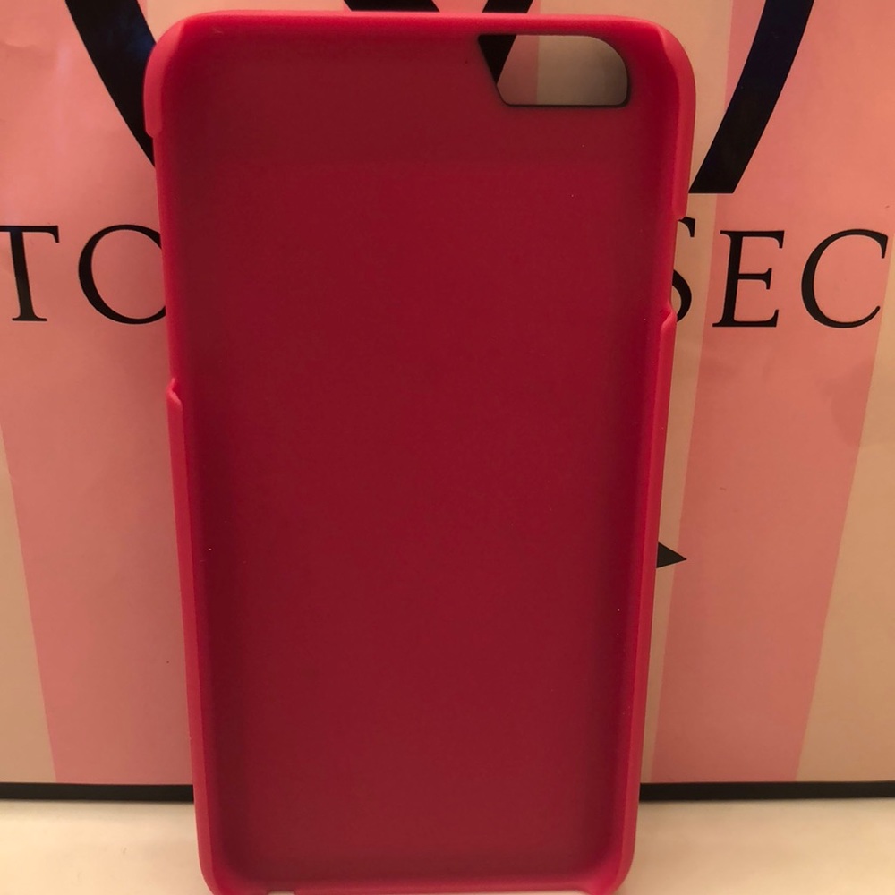 6s phone case wallet and mirror